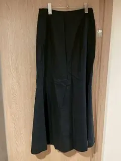 UNITEDARROWS　タイトスカート