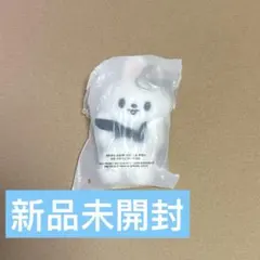 StrayKids スキズ　マグネットキーリング リノ　リービット10cm