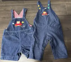 もももちこ12様 リクエスト 2点 まとめ商品