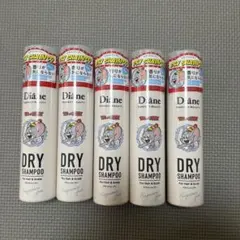 すだち様 リクエスト 3点 まとめ商品