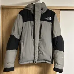 ザノースフェイス バルトロライトジャケット　L メンズ
