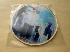 2026年最新】グラッテ アクリルコースター ギヴンの人気アイテム