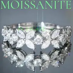 Item thumbnail for item 01286e45-1628-4f2d-ab8e-2a234e7b2287