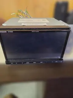 Item thumbnail for item 587fccba-bcf6-4083-8b99-eb2268ac968e