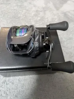 2026年最新】IMZリミットブレーカーの人気アイテム - メルカリ