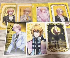 花宮初奈『217find!』ブロマイド(ファラオ衣装) 6枚セット - メルカリ