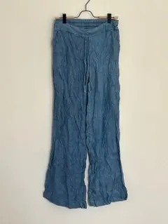 Item thumbnail for item e6062982-75c8-4e1b-98ab-7fb254576016