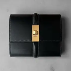 2026年最新】celine 財布 セーズの人気アイテム - メルカリ