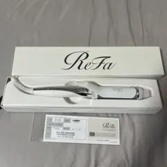 2026年最新】リファ 32mm 2023の人気アイテム - メルカリ