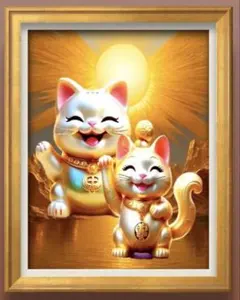 A4サイズ hitobee様 リクエスト 2点 まとめ商品