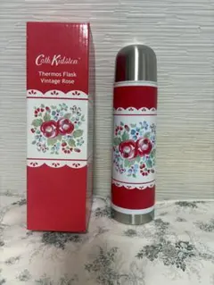 Item thumbnail for item b3238309-36d3-4a6d-b8c9-ce9f8a758349