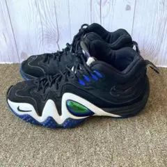 Item thumbnail for item 06251d63-b238-4076-93a8-1c77c9d2b037