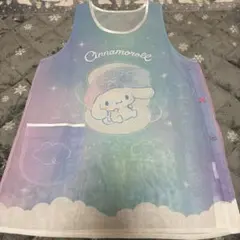 エプロン保育士MーLのサムネイル