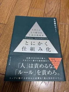 Item thumbnail for item 8a0985b8-dddd-43cc-b005-e5f7bf6f5b5c