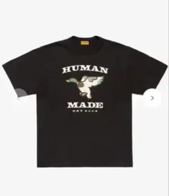 2026年最新】ヒューマンメイドカモTシャツの人気アイテム - メルカリ