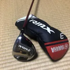 Item thumbnail for item 46583f43-fa48-45ca-8e9b-dbac48c62921