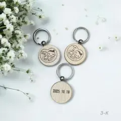 Item thumbnail for item 94dbd599-3316-4303-ae5f-5b5e728d9d08