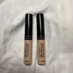 Item thumbnail for item 8ad77320-4fe0-4375-aaec-e86cda1f8103