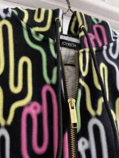 Item thumbnail for item 728af36a-b793-4257-8866-6cd2da735163