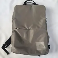THE NORTH FACE リュック