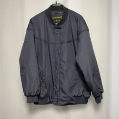 2026年最新】derby of san francisco xlの人気アイテム - メルカリ