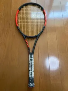 2026年最新】WILSON PRO staff 97 v11の人気アイテム - メルカリ