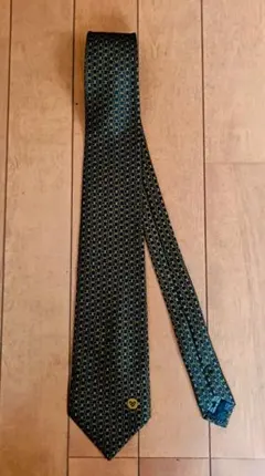 MARIO VALENTINO ネクタイ