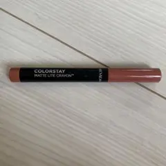 Item thumbnail for item df7c4bd7-a31f-49b3-a1ea-2fff7cdd2cf4