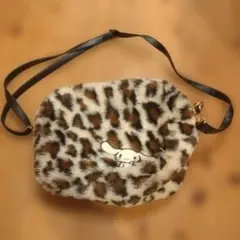 Item thumbnail for item e5d56052-344d-4a5e-951c-ea9fd2d62129