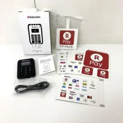 2026年最新】Rakuten レジ用品の人気アイテム - メルカリ