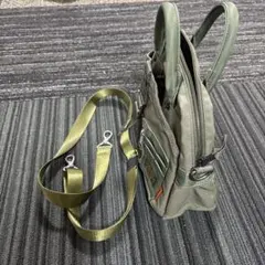 AVILEXファッションバッグ