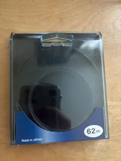 camcam様 リクエスト 2点 まとめ商品