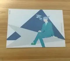 もぐ様 リクエスト 2点 まとめ商品