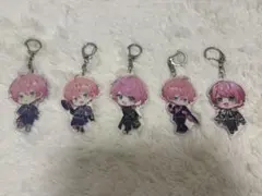 騎士X - Knight X - Knight A - 騎士A - グッズセット - メルカリ