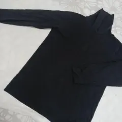 ヒートテックエクストラウォーム　M　メンズ　UNIQLO