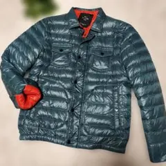 Item thumbnail for item 21bfdbc5-6419-4f31-a648-781cd2782e91