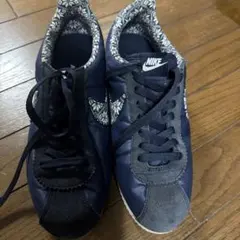 Item thumbnail for item a2674e26-a62d-4f89-a643-fa9ed4e7d7f8