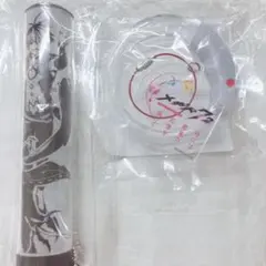 メギド72　メギコン特典　 ロキ