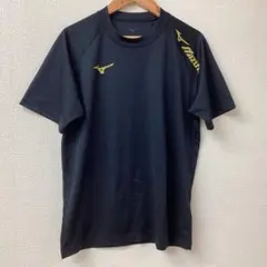 Item thumbnail for item bb9406fc-226f-4c94-b8df-5c97e88da7bf