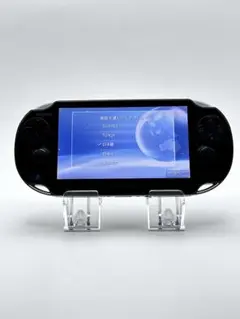 2026年最新】ゲーム機 vitaの人気アイテム - メルカリ