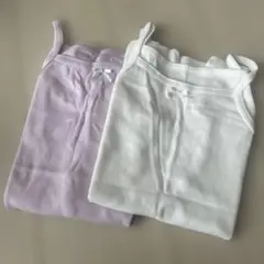 Lily★様 リクエスト 2点 まとめ商品