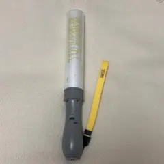 2025年最新】大倉空人 ペンライトの人気アイテム - メルカリ