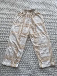 2026年最新】Misha＆Puff 子供用ボトムス・スパッツの人気アイテム