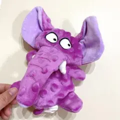 WDW フィグメント 肩のせぬいぐるみ - メルカリ