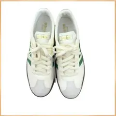 adidas アディダス VL COURT 2.0 U VLコート 2.0