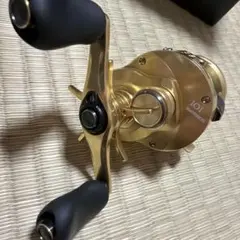 Item thumbnail for item 01523f10-0304-4c30-8803-fe5d761db8aa