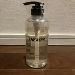 2025年最新】theater シャンプーの人気アイテム - メルカリ