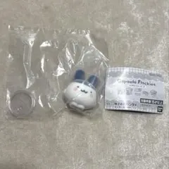 たまごっち カプセルフロッキーズ めめっち みみっち くちぱっち