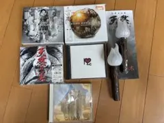 米米CLUB DVD OPERA BLUE - メルカリ