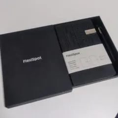 Item thumbnail for item 2f9cdf87-299a-4f45-ad31-b8a340ecebbc